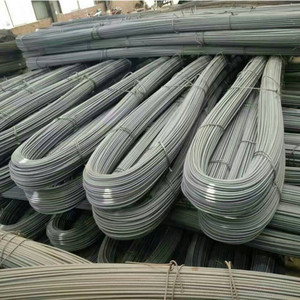 直径14毫米 18毫米尺寸 astm gr60 钢筋,钢筋代码 tmt 钢筋