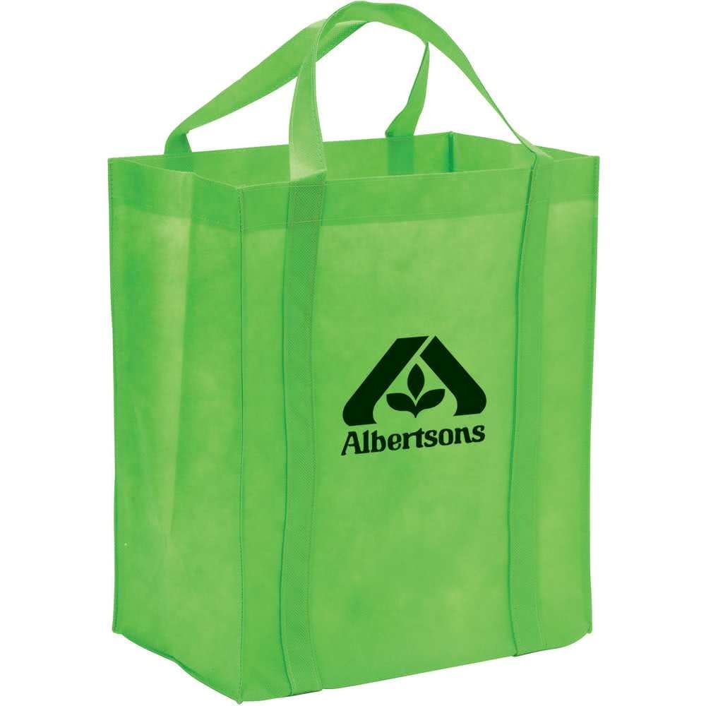 albertsons plastic bolsa recycling