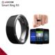 Jakcom R3 Smart Ring 2017 New Premium Of Lens Adapters Hot Sale With Camera Bag Mirrorless Foreo Universal Adapter Tube