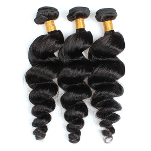 Persian Hair Persian Hair Suppliers And Manufacturers At Alibaba Com