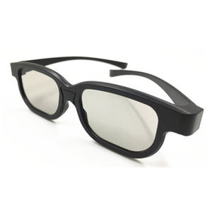 ゲームとエンターテインメントのステレオスコピック3dメガネを購入する Alibaba Com
