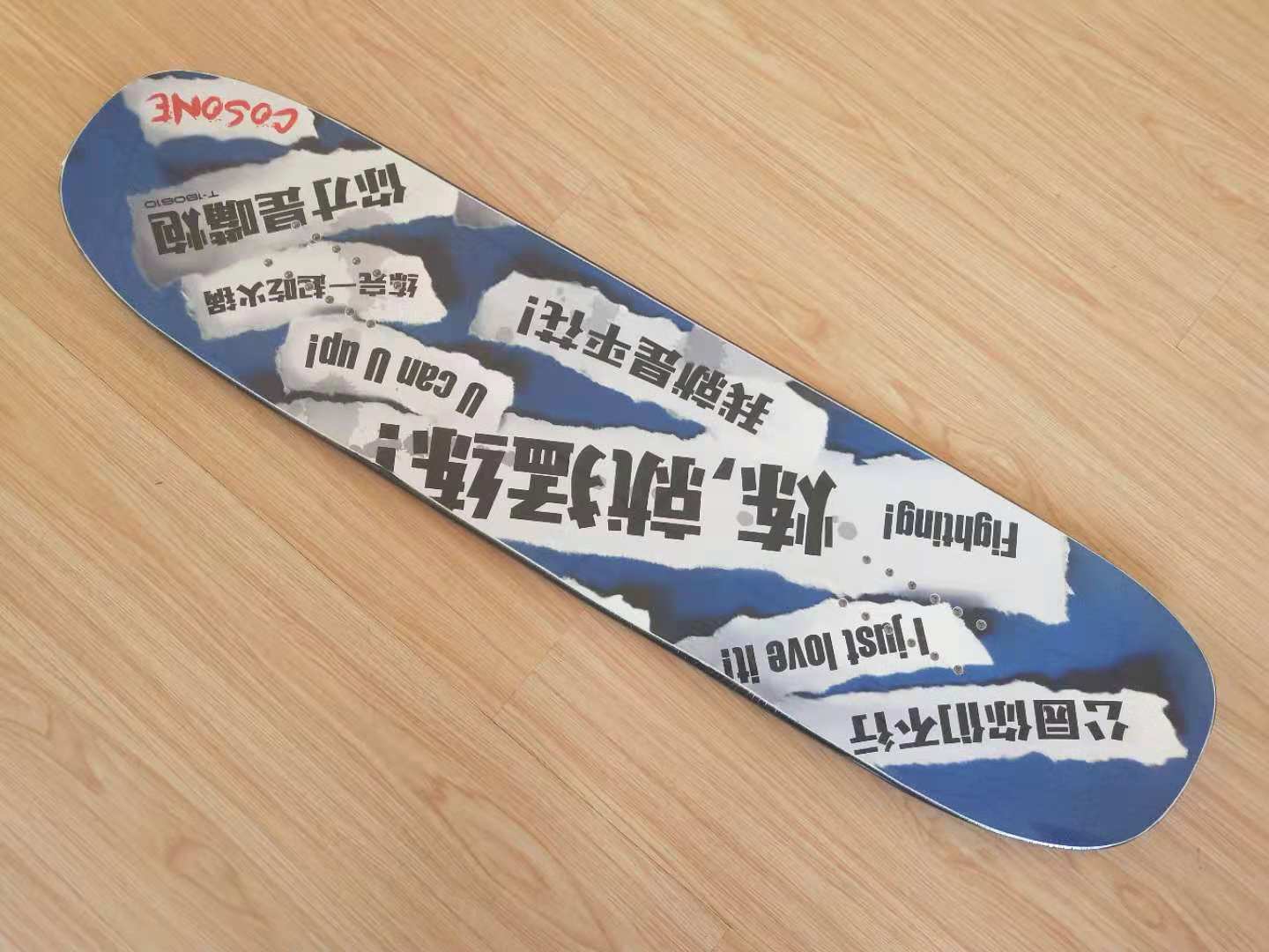 TALOSトランポリンジグトレーニングボードカスタムスノーボードスキー