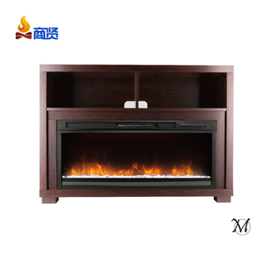 Electric Fireplace No Heat Electric Fireplace No Heat Suppliers