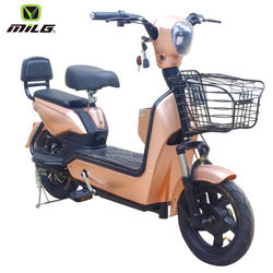 Best 350w brushless electric delivery bike very cheap bicycle shenzhen for sale