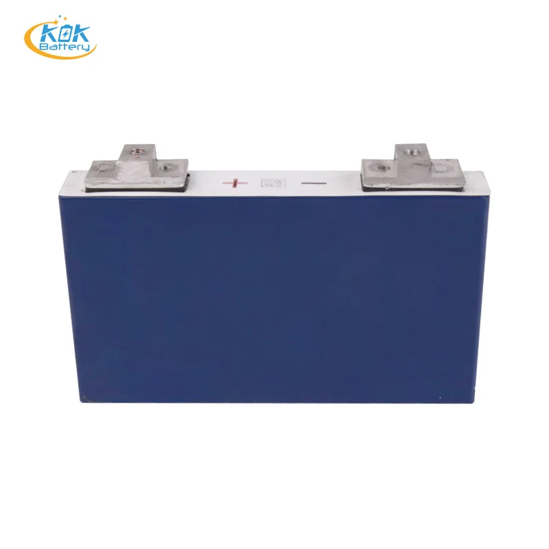 Best Price Yinlong lto lithium 30Ah titanate oxide battery cell on promotion KOK POWER