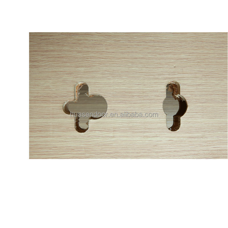 Mais recente Projeto Portas Interiores e Janelas janela de design da porta de madeira