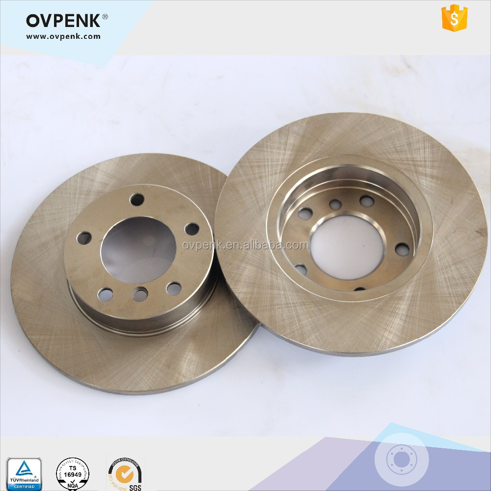 Disc Brake Caliper Bushing Better Brake 16434
