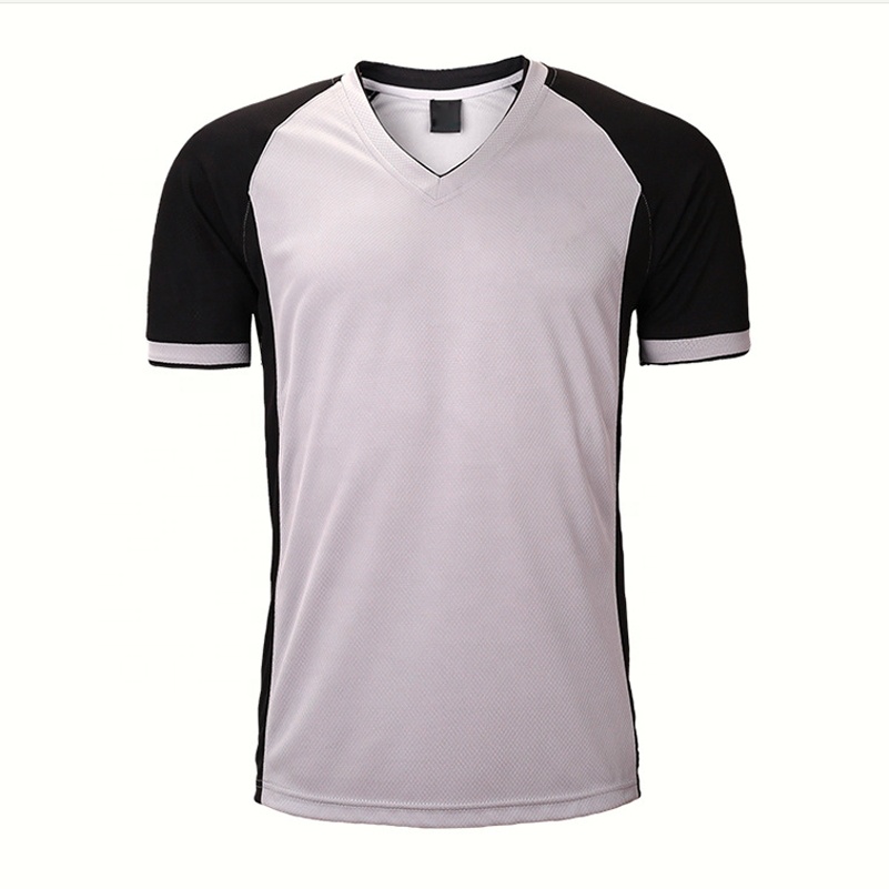 Adidas referee Jersey 08