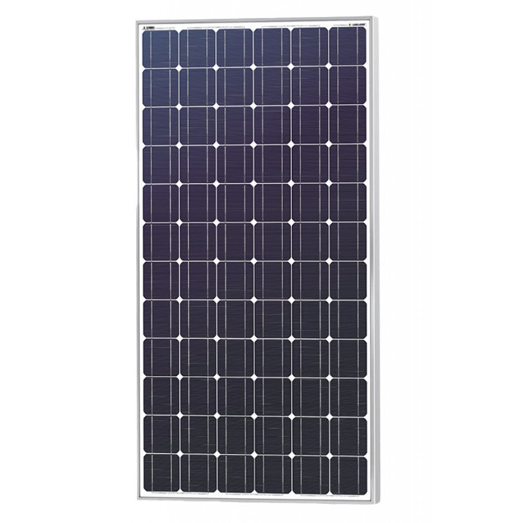 25 anos de Garantia 350 W 360 W 380 Watt monocristalino preço painel solar para casa sistema de energia