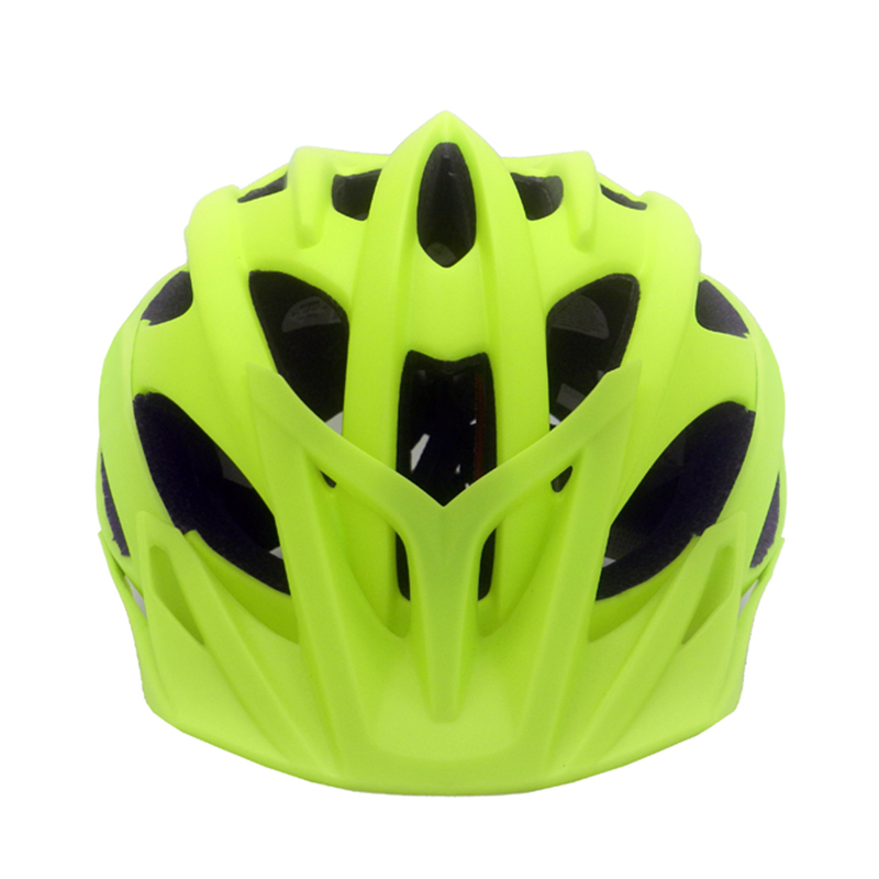 mountain peak helmet price