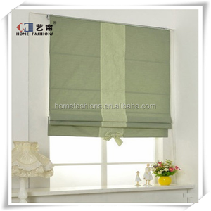 Roman Blind Track Roman Blind Track Suppliers And Manufacturers