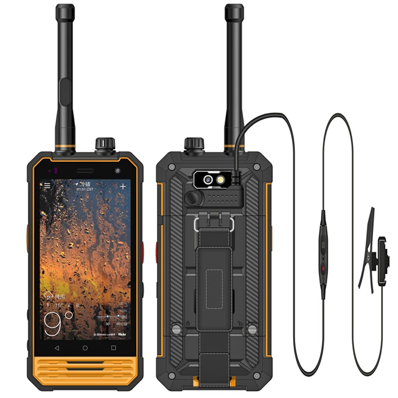 смартфон walkie talkie. телефон land rover ip68. смартфоны ленд ровер ip68 с рацией. Cdma gsm 208. смартфоны с рацией ip68.