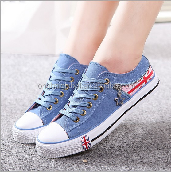 Promozione italian, Shopping online per italian promozionali Promozione italian, Shopping online per italian promozionali