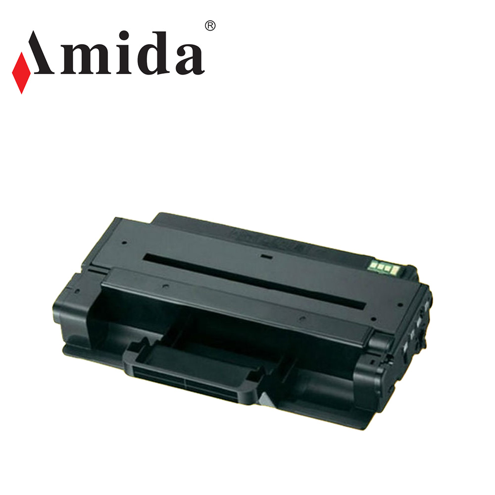 2,000 pages 2 x /'/' 106R02309 /'/' Toner Reset Chips for Xero WorkCentre 3315