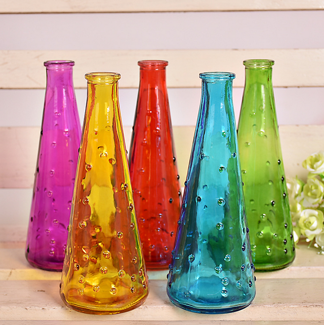 包装和交付我们公司徐州漂亮玻璃制品有限公司徐州漂亮玻璃制品有限