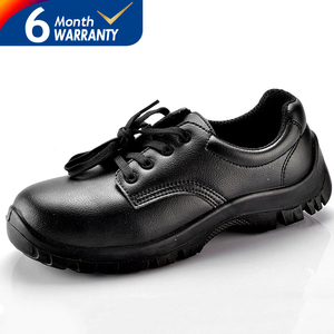 slip resistant kitchen shoes