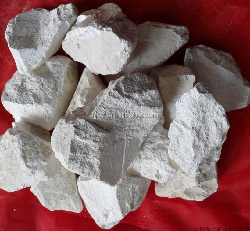 титан фосфор кремний натрий. кальций карбид кальция. графит и кремний. натрий кремний. получение силиката натрия из кремния.