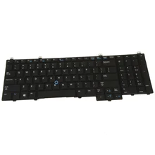 New Backlight Laptop For Dell Latitude E7250 E5250 Keyboard 3p2dr 03p2dr View Backlight Laptop Keyboard For Dell Product Details From Shenzhen Fka Electronic Limited On Alibaba Com