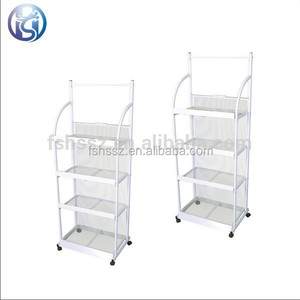 doll stands for sale
