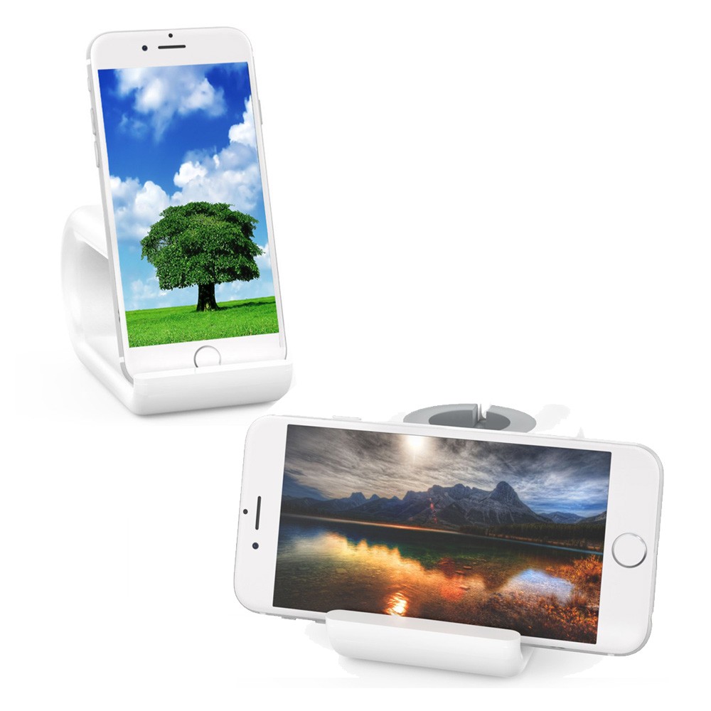 mobile phone holder,cellphone & watch display stand