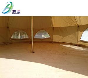 Bell Tent Floor Bell Tent Floor Suppliers And Manufacturers At