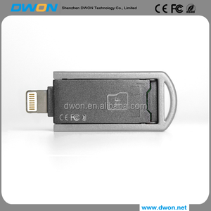 Sony pvc usb devices driver download for windows 10 64-bit