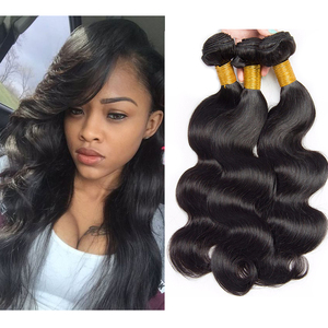 Capelli Hair Weave Capelli Hair Weave Suppliers And Manufacturers