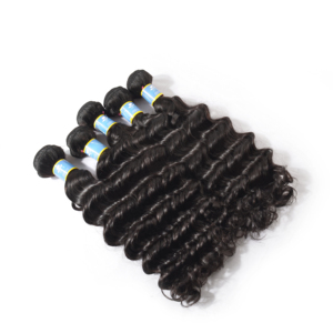 Sally Hair Extensions Sally Hair Extensions Suppliers And