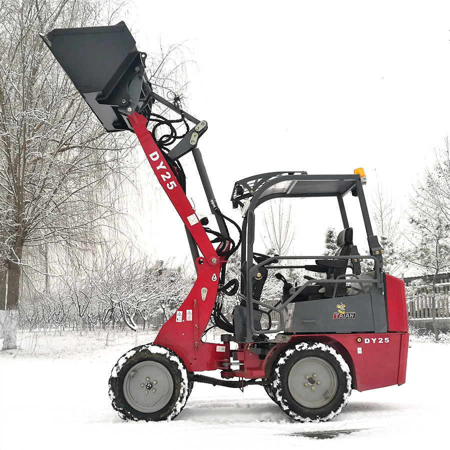 Multi-purpose loader. Bobcat l23 и l28. Komatsu sk820. мини погрузчик mustang 2900r. малогабаритный погрузчик.