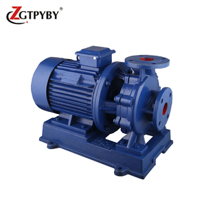 Inline Garden Hose Pump Inline Garden Hose Pump Suppliers And