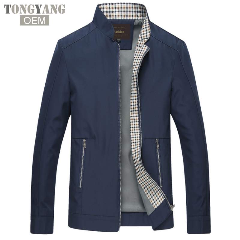 YY-qianqian Mens Trucker Slim Fit Fashion Oblique Zip Faux-Leather PU Motorcycle Jackets