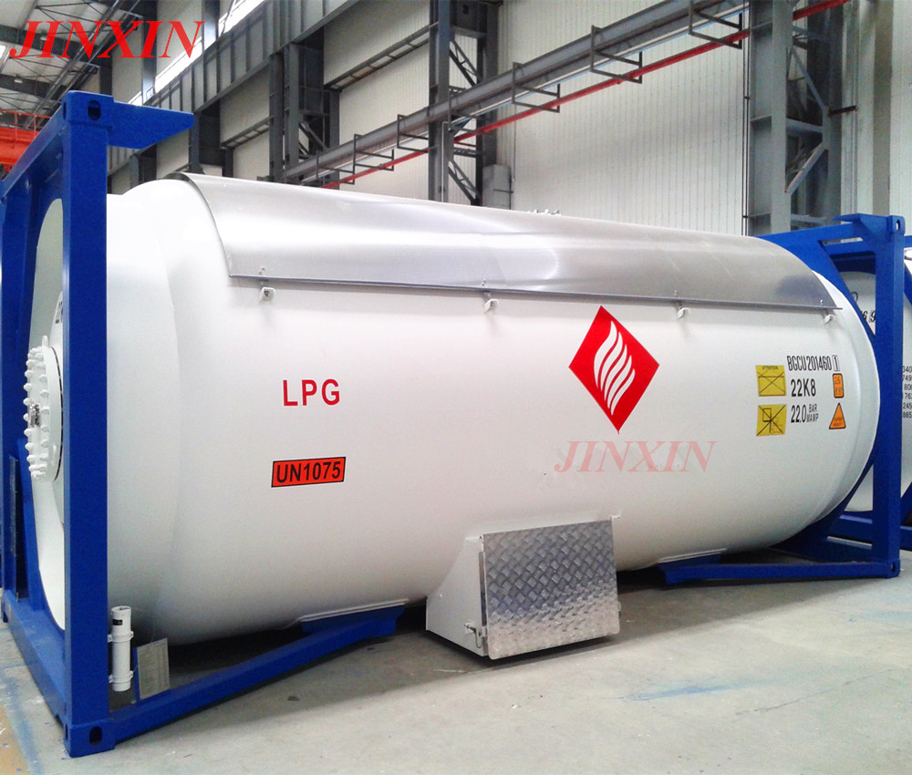 танк контейнер lpg. танк контейнер lpg. газовый контейнер цистерна. танк-контейнер т75 криогенная емкость. криогенный танк контейнер т75.