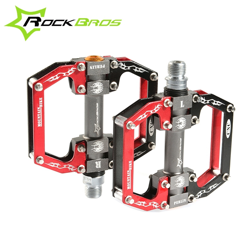 road bike pedals for sale