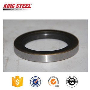 For TOYOTA INNOVA 2005-2011 90310-T0006 Oil Seal
