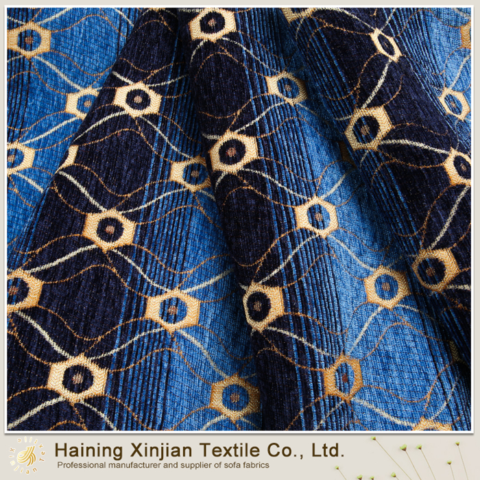 Китайская домашняя мебель alibaba, арабские ткани и Текстиль