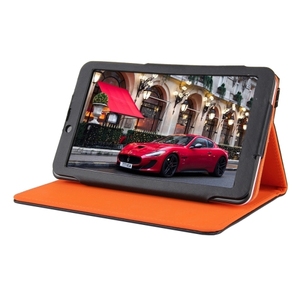 Azpen 7 inch 3G Call Tablet Android System