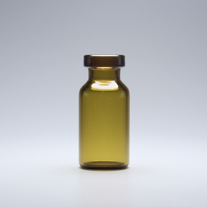 3毫升琥珀冻干低硼硅玻璃瓶 - buy 3ml amber glass vial,glass