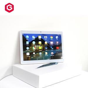 Android tablet 10 inch quad core 1GB 16 GB hot android pc tablet cheap phone call tablet phablet