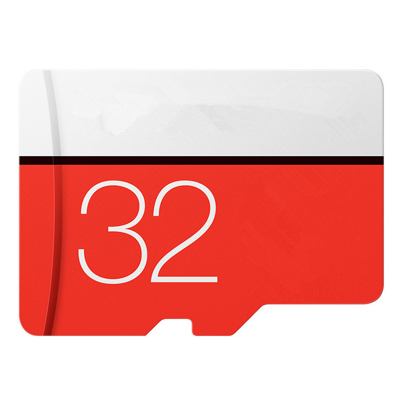 Лидер продаж, micro карта памяти с полным действительным объемом, TF sd карта, 2 ГБ, 4 ГБ, 8 ГБ, 16 ГБ, 32 ГБ, 64 ГБ, 128 ГБ для samsung