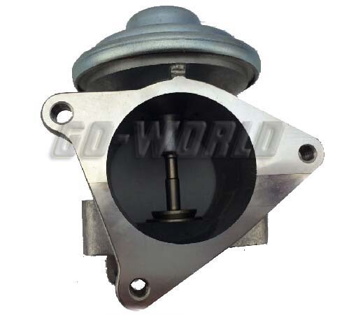 EGR VALVE FOR VW VOLKSWAGEN BORA GOLF JETTA LUPO BEETLE PASSAT POLO TOURAN 038131501AF 038 131 501 AF