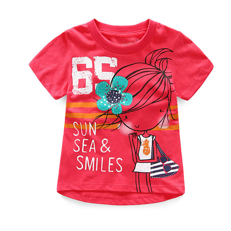 2018 дешевые детские футболки, топы для младенцев, оптовая продажа, брендовые рубашки для мальчиков, индонезийские, британские африканские костюмы, футболки на заказ