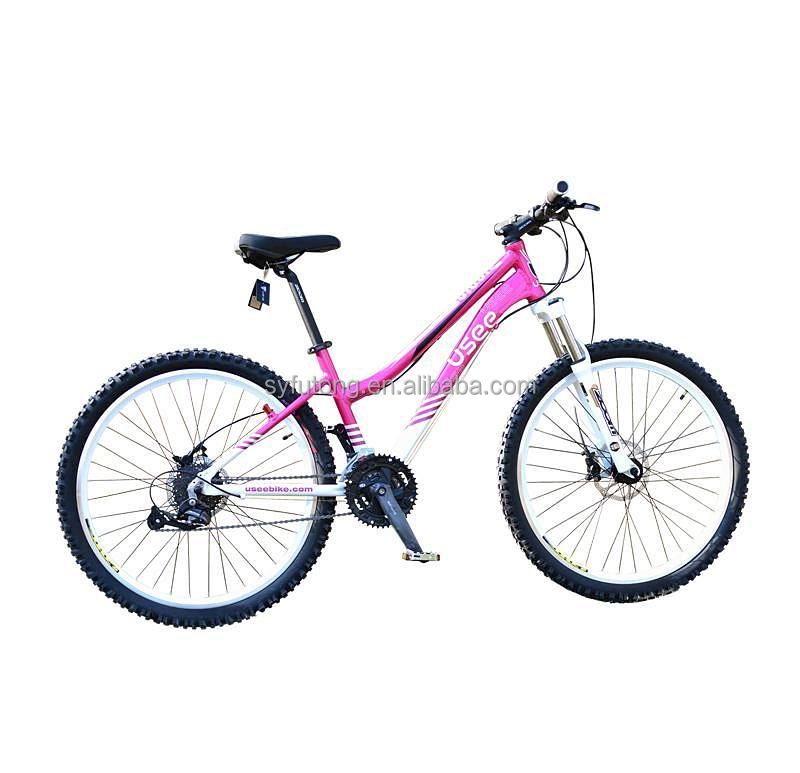 used ladies bikes near me