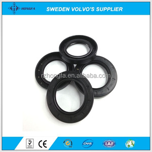 TCM Oil Seal