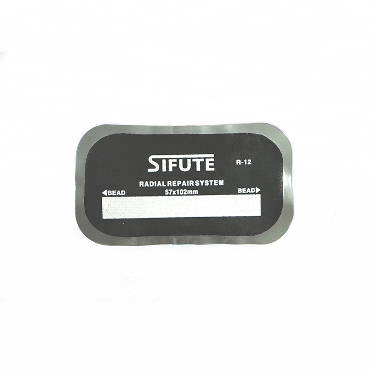 Пыльник мотоциклетный. 57 102. 90. 57 102. 20.