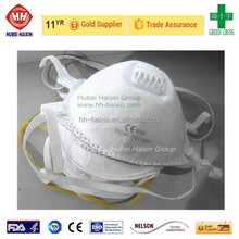 3m 9210 n95 particulate respirator 3 panel flat fold h1n1 masks 3m 9210 n95 particulate respirator 3 panel flat fold h1n1 masks