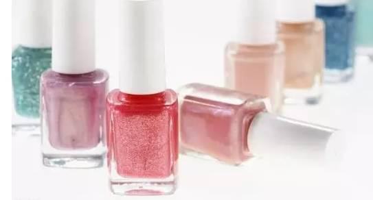Top sales Cheap Wholesale OEM Nail Polish Multi -color