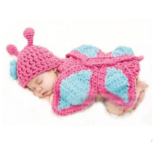 Милые детские фото реквизиты