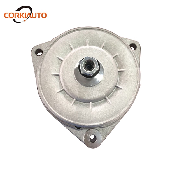 アホアホマンさん専用 アホアホマン on X: 