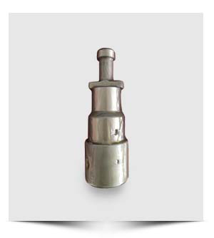 船舶用部品　エンジンバルブ 船舶用部品 エンジンバルブ エンジンバルブ | 製品情報 | フジ