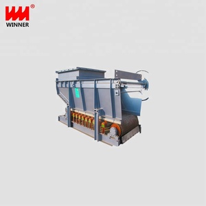 Small Vibratory Feeder Small Vibratory Feeder Suppliers And